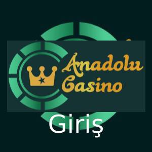 anadolucasino